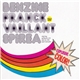 Benzine , Franck Vaillant - Spirea